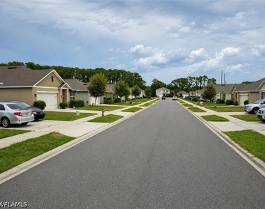 2736 Dumont Lane - Photo Thumbnail 29