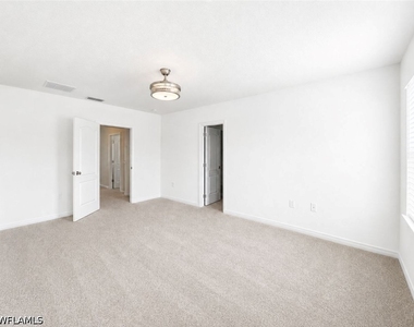 2736 Dumont Lane - Photo Thumbnail 15