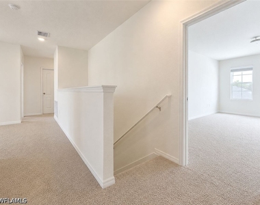2736 Dumont Lane - Photo Thumbnail 11
