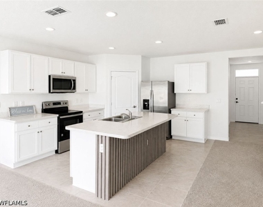 2736 Dumont Lane - Photo Thumbnail 2