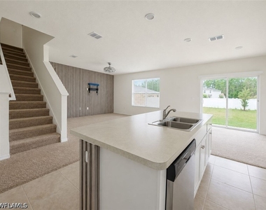 2736 Dumont Lane - Photo Thumbnail 4