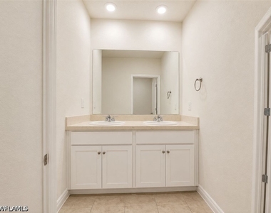 2736 Dumont Lane - Photo Thumbnail 22