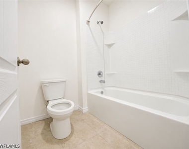 2736 Dumont Lane - Photo Thumbnail 23