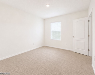 2736 Dumont Lane - Photo Thumbnail 19
