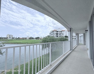 8903 Laguna Lane - Photo Thumbnail 27