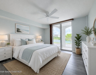 8903 Laguna Lane - Photo Thumbnail 20