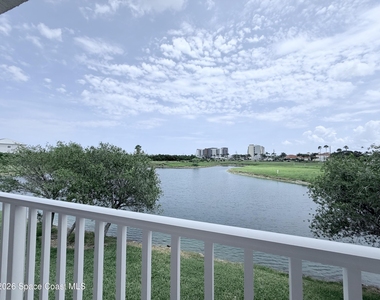8903 Laguna Lane - Photo Thumbnail 29