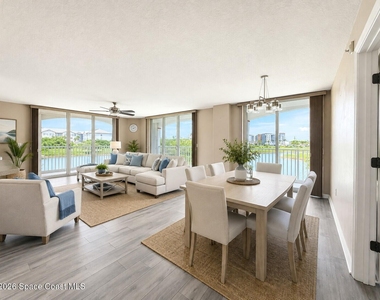 8903 Laguna Lane - Photo Thumbnail 8