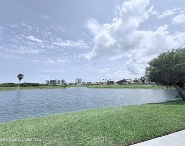 8903 Laguna Lane - Photo Thumbnail 31