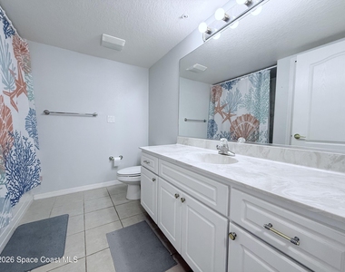 8903 Laguna Lane - Photo Thumbnail 24