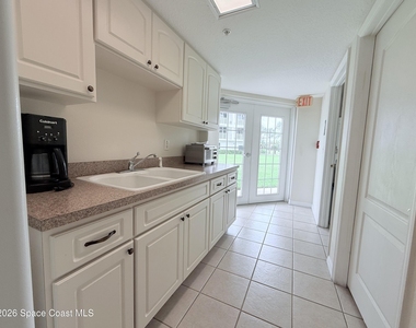 8903 Laguna Lane - Photo Thumbnail 37