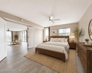 8903 Laguna Lane - Photo Thumbnail 16