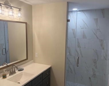 10800 Palazzo Way - Photo Thumbnail 9