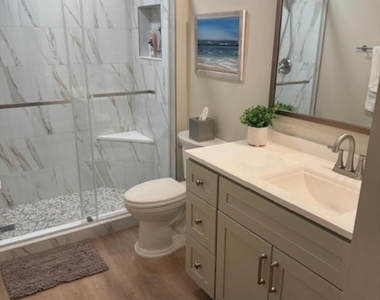 10800 Palazzo Way - Photo Thumbnail 10