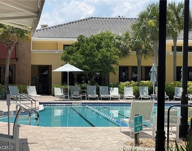10800 Palazzo Way - Photo Thumbnail 15