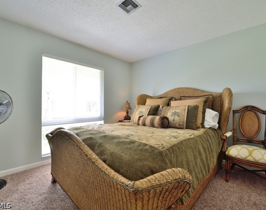 229 Palm Drive - Photo Thumbnail 11