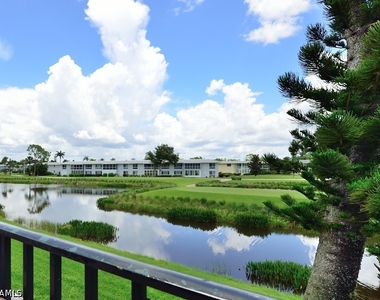229 Palm Drive - Photo Thumbnail 7