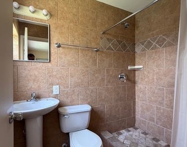 4924 Vincennes Street - Photo Thumbnail 4
