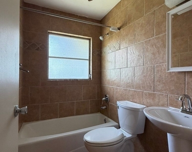 4924 Vincennes Street - Photo Thumbnail 5