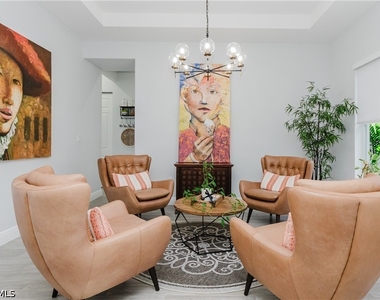 4870 Frattina Street - Photo Thumbnail 3
