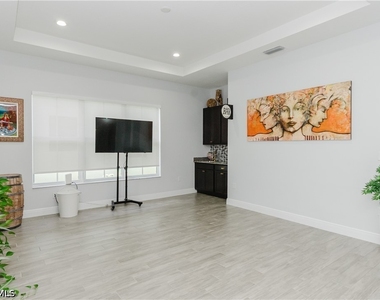 4870 Frattina Street - Photo Thumbnail 2