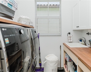 4870 Frattina Street - Photo Thumbnail 19