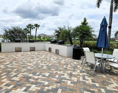 4870 Frattina Street - Photo Thumbnail 41
