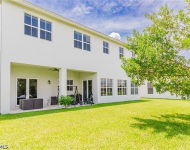 4870 Frattina Street - Photo Thumbnail 24