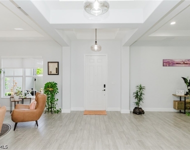 4870 Frattina Street - Photo Thumbnail 1