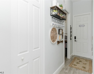 4870 Frattina Street - Photo Thumbnail 11