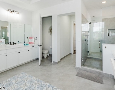 4870 Frattina Street - Photo Thumbnail 15