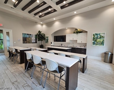 4870 Frattina Street - Photo Thumbnail 32