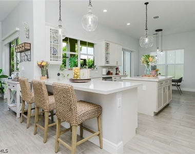 4870 Frattina Street - Photo Thumbnail 8
