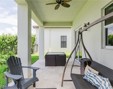 4870 Frattina Street - Photo Thumbnail 26