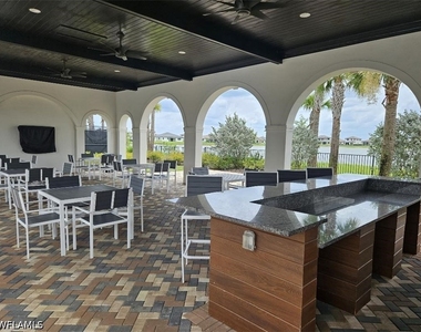 4870 Frattina Street - Photo Thumbnail 42