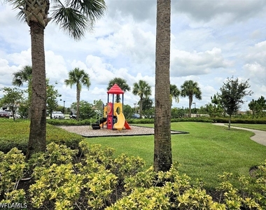 4870 Frattina Street - Photo Thumbnail 37