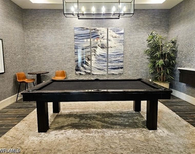 4870 Frattina Street - Photo Thumbnail 35