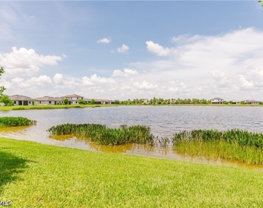 4870 Frattina Street - Photo Thumbnail 27