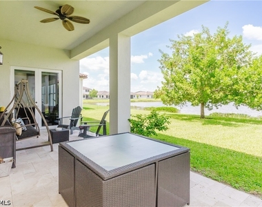 4870 Frattina Street - Photo Thumbnail 25