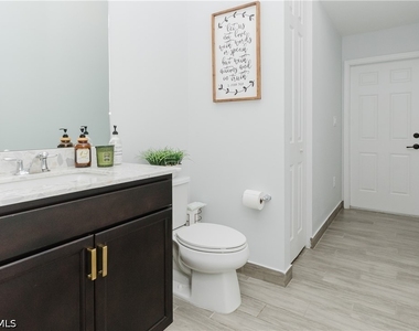 4870 Frattina Street - Photo Thumbnail 4