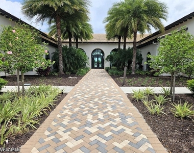 4870 Frattina Street - Photo Thumbnail 29