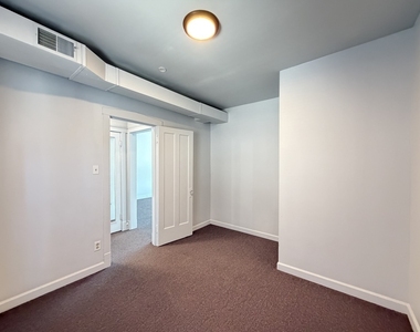 6018 W North Avenue - Photo Thumbnail 15