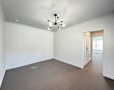6018 W North Avenue - Photo Thumbnail 5