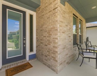 9608 Hamadryas Dr - Photo Thumbnail 1
