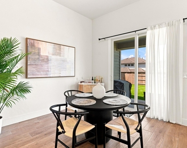 9608 Hamadryas Dr - Photo Thumbnail 11