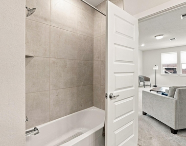 9608 Hamadryas Dr - Photo Thumbnail 25