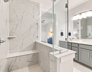 9608 Hamadryas Dr - Photo Thumbnail 19