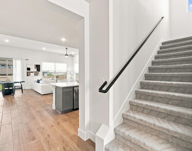 9608 Hamadryas Dr - Photo Thumbnail 20