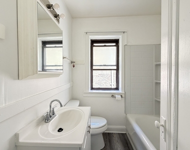 1605 N Mcvicker Street - Photo Thumbnail 19