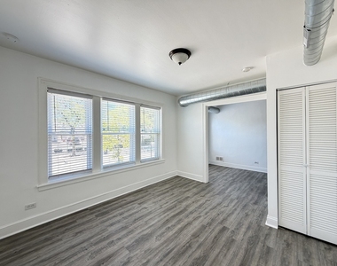 1605 N Mcvicker Street - Photo Thumbnail 13